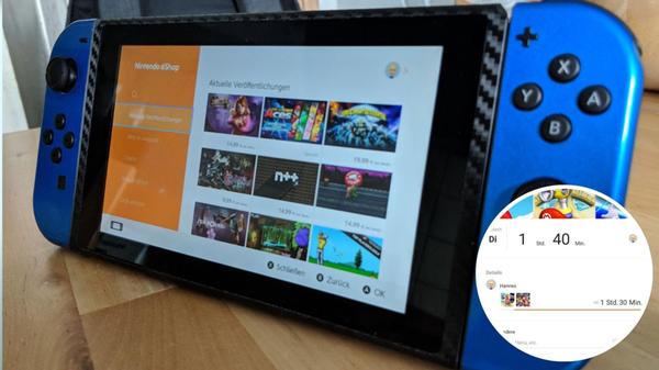 NintendoSwitch_Spielzeit_Trick