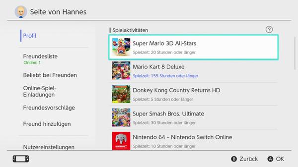 NintendoSwitch_Spielzeit_Konsole_Profil