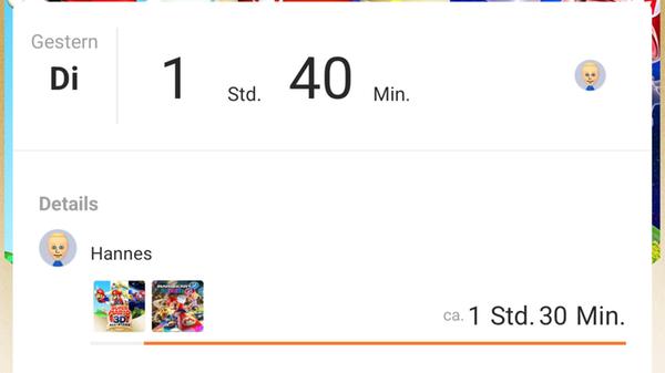 NintendoSwitch_Spielzeit_App