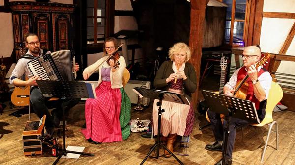 Lichtmess hirtenmuseum_sitzweil-2024_Foto Horst-Fu