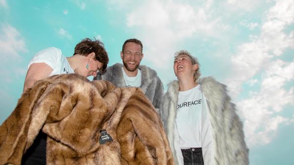 Painting©Silke Briel_1