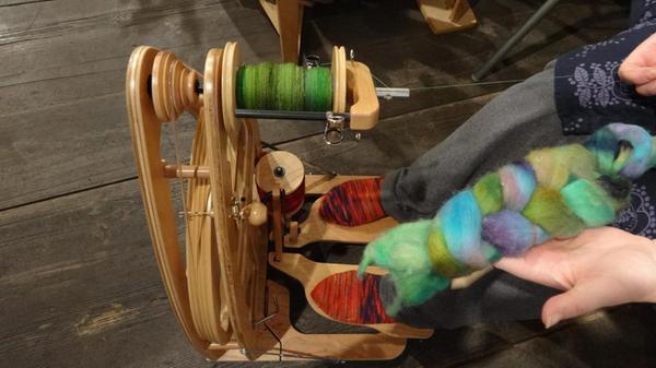 SpinnstubeDez2FotoIngridPflaum