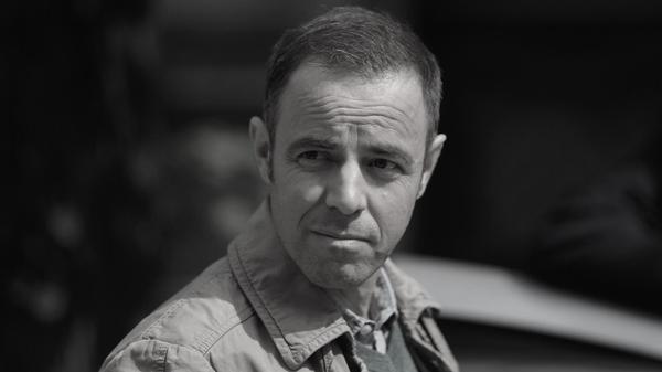 Der Schauspieler Felix Eitner wurde bekannt durch seine Rollen in deutschen Krimis wie "Tatort" oder "Polizeiruf 110". Er starb M 8. November im Alter von 58 Jahren aus zunächst unbekannter Ursache.