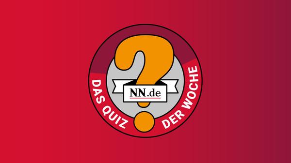 Quiz_der_Woche_16zu9_1920x1080px