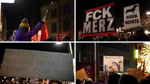 2025-01-30_21-07_collage