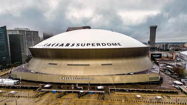 NBA, Basketball Herren, USA Philadelphia 76ers at