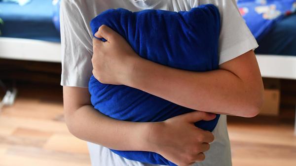 ARCHIV - 09.08.2016, Berlin: ILLUSTRATION - Ein Ju