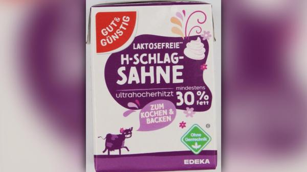 2025-01-31_19-00_bild_erweitern