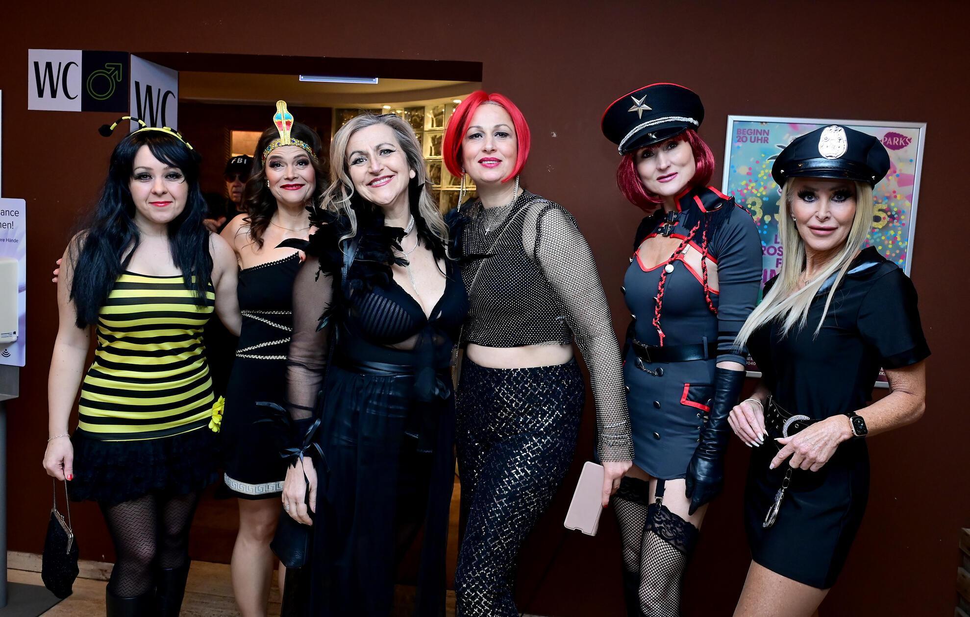 jambo-jambo_hjw_010225_001