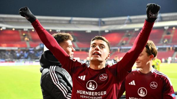 31.01.2025 --- Fussball --- Saison 2024 2025 --- 2