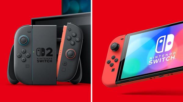 NintendoSwitch_1_2_Vergleich