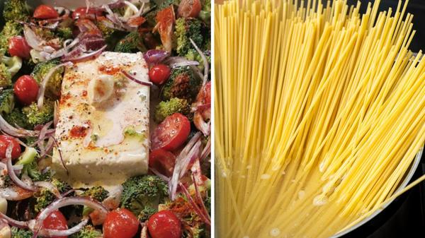 2025-02-03_11-07_collage