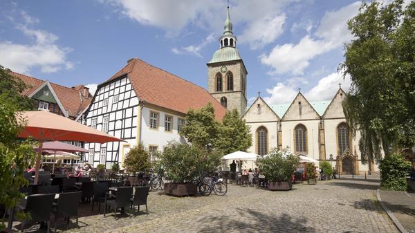 Bildnummer: 58326992 Datum: 23.06.2012 Copyright