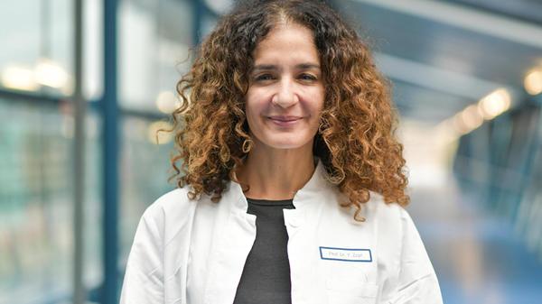 Zopf-UK Erlangen.jpg