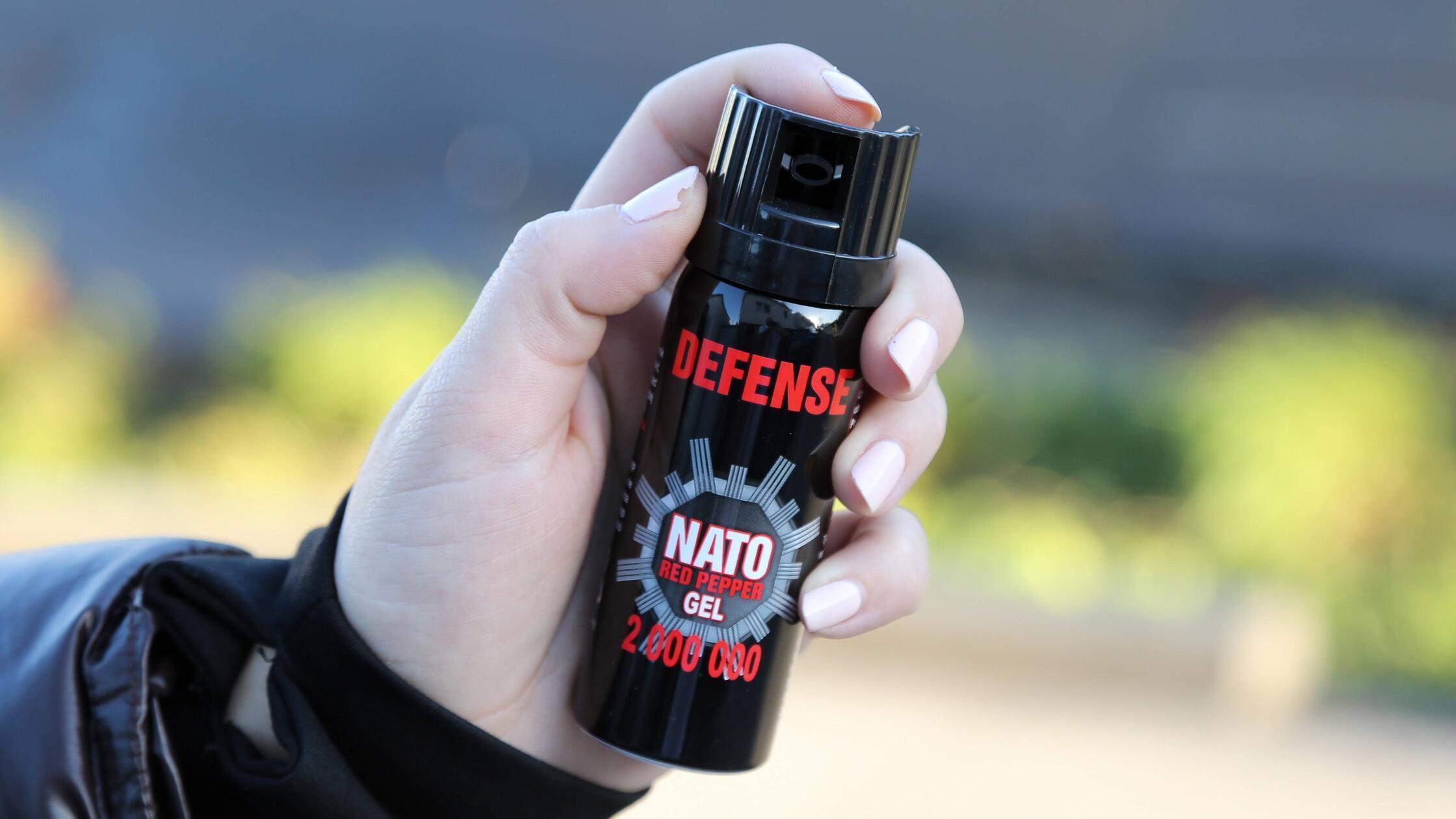 26.12.2024, Salzburg, AUT, Unterwegs in Salzburg/O