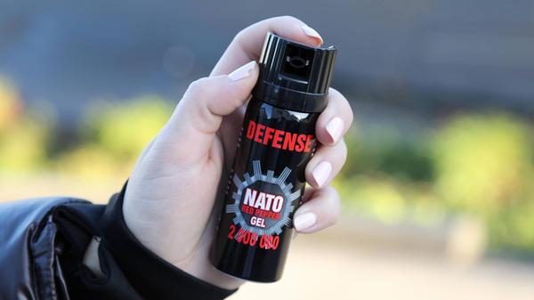 26.12.2024, Salzburg, AUT, Unterwegs in Salzburg/O