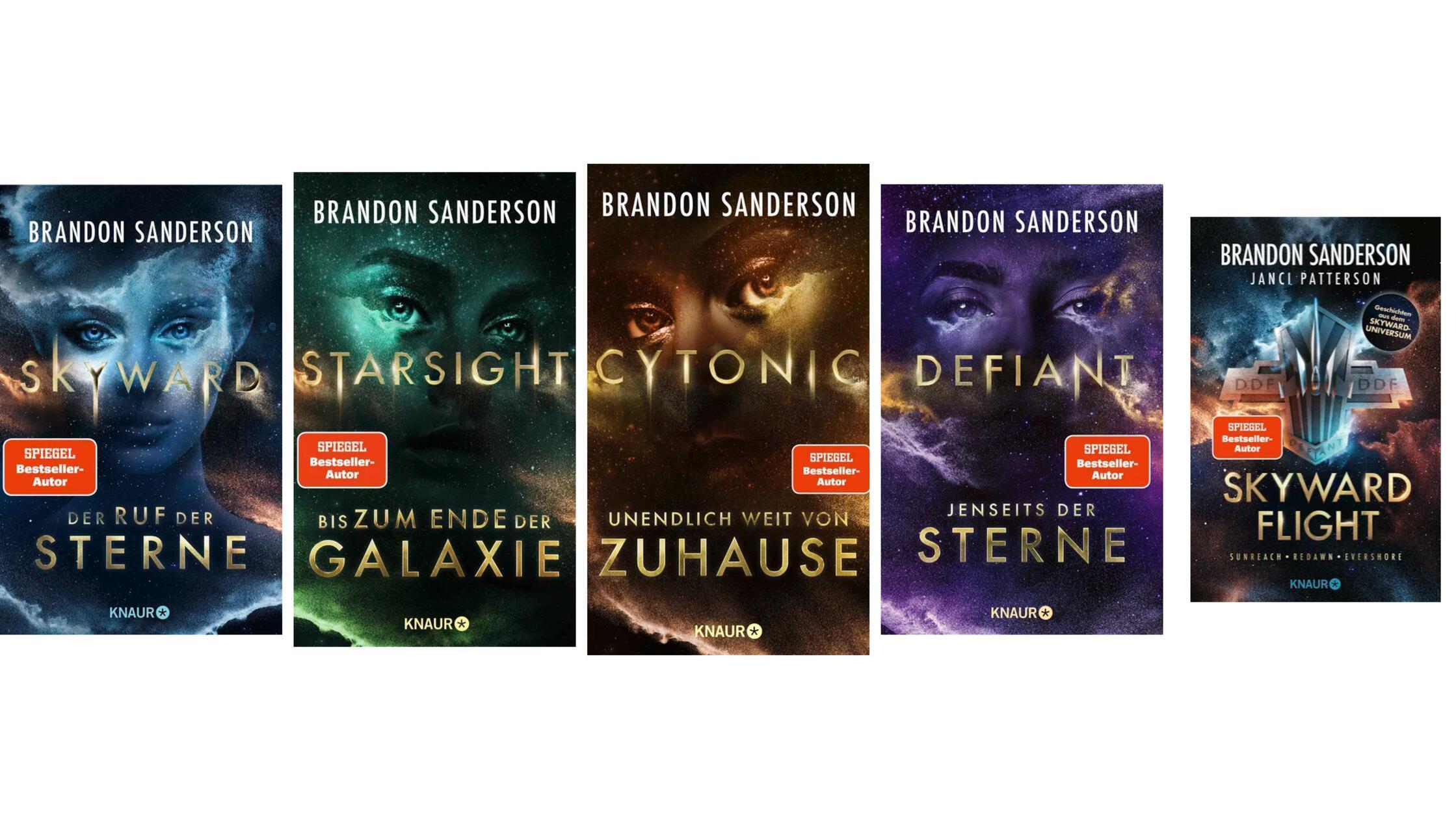 2025-02-05_09-36_collage