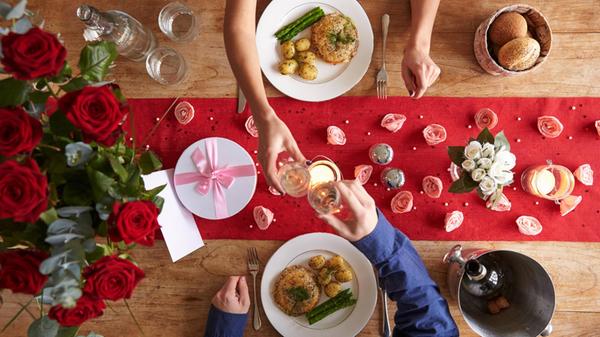 valentinstag,romantisch,verabredung,jahrestag ***