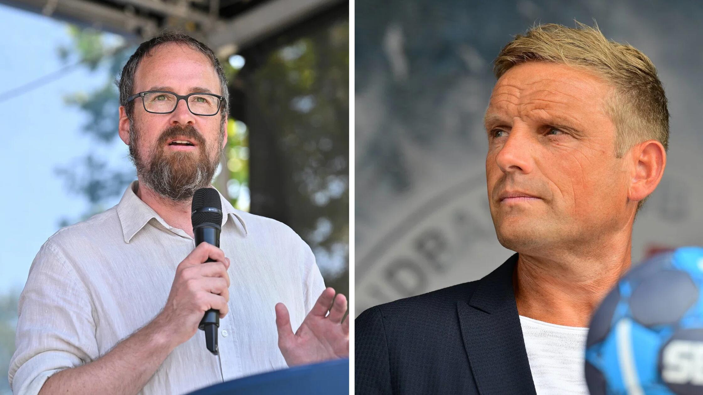 2025-02-05_12-13_collage