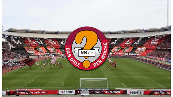 2025-02-05_14-06_collage_bild