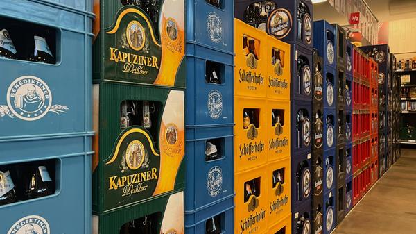 imago images 168177774