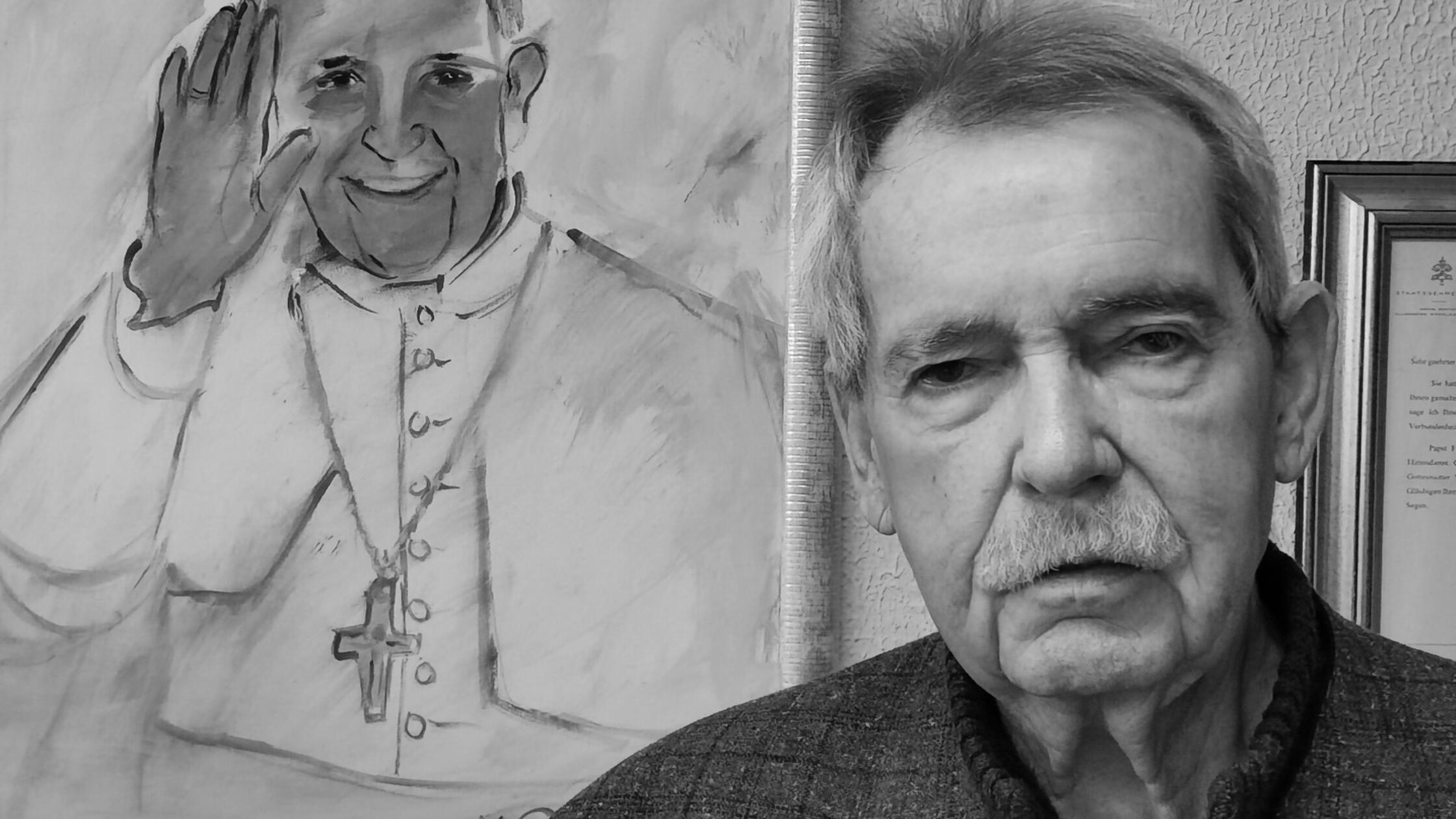 IMG_20230502_091244_jpg