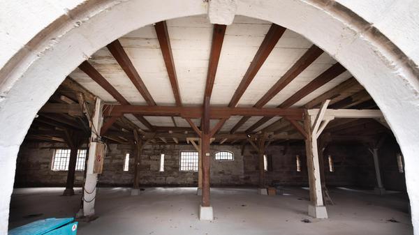 250205_tih_felsenkeller-10