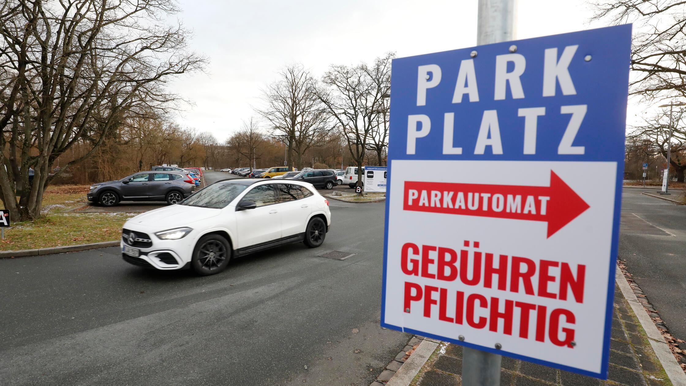 Meistersingerparken_hip_110124_02