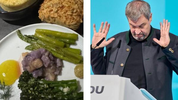 Screenshot 2025-02-06 173949