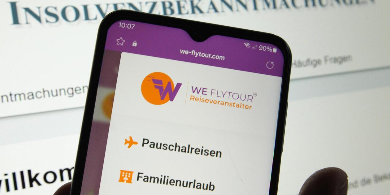 Nach Insolvenzantrag Reiseveranstalter K ndigt Allen Mitarbeitern nach-insolvenzantrag-reiseveranstalter-k-ndigt-allen-mitarbeitern