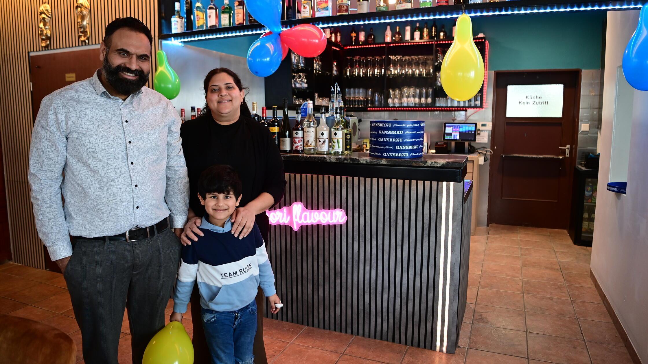 20250206_nm_Ten-Doori_wof005