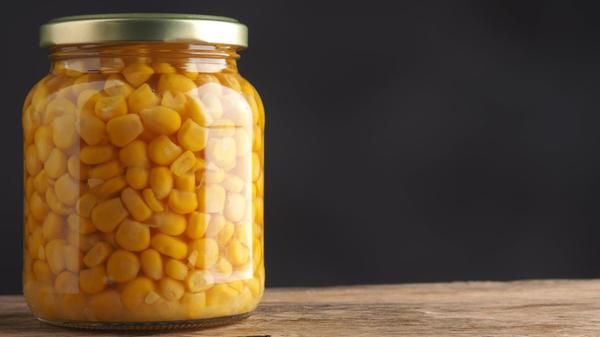 konserve,gemüsemais *** canned,corn ly0-l75