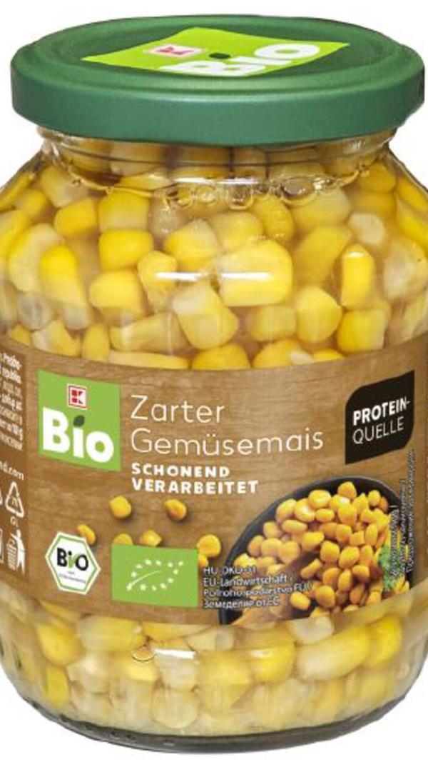 250207_05_BW_Gemuesemais_Bild