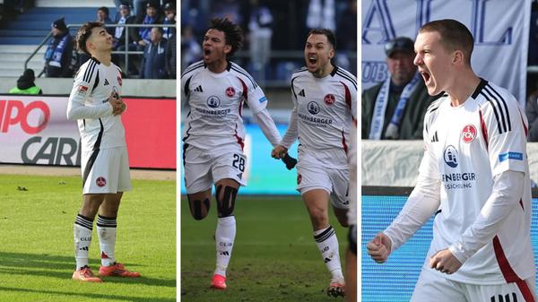 2025-02-08_15-39_collage