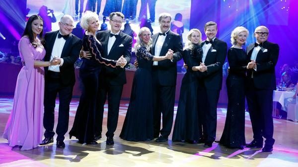 Unionsball_hip_080225_37