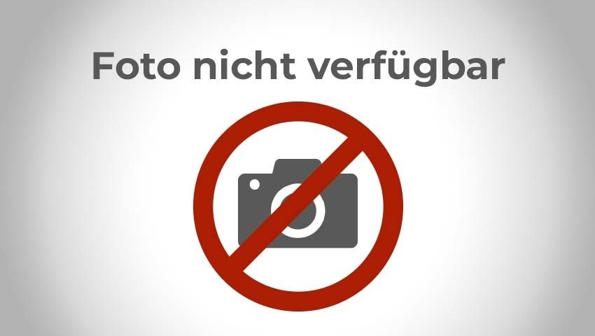 Foto nicht verfügbar