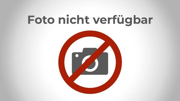 Foto nicht verfügbar