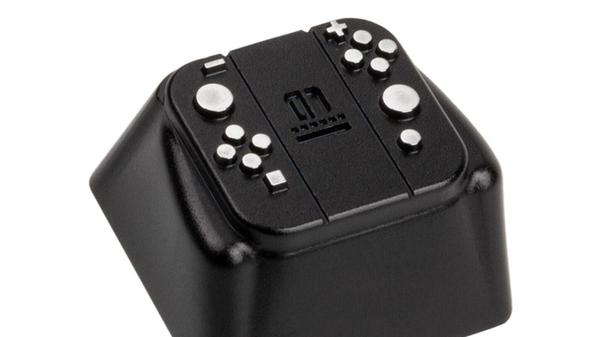 NintendoSwitch2_Keycap_Zomoplus_Caseking