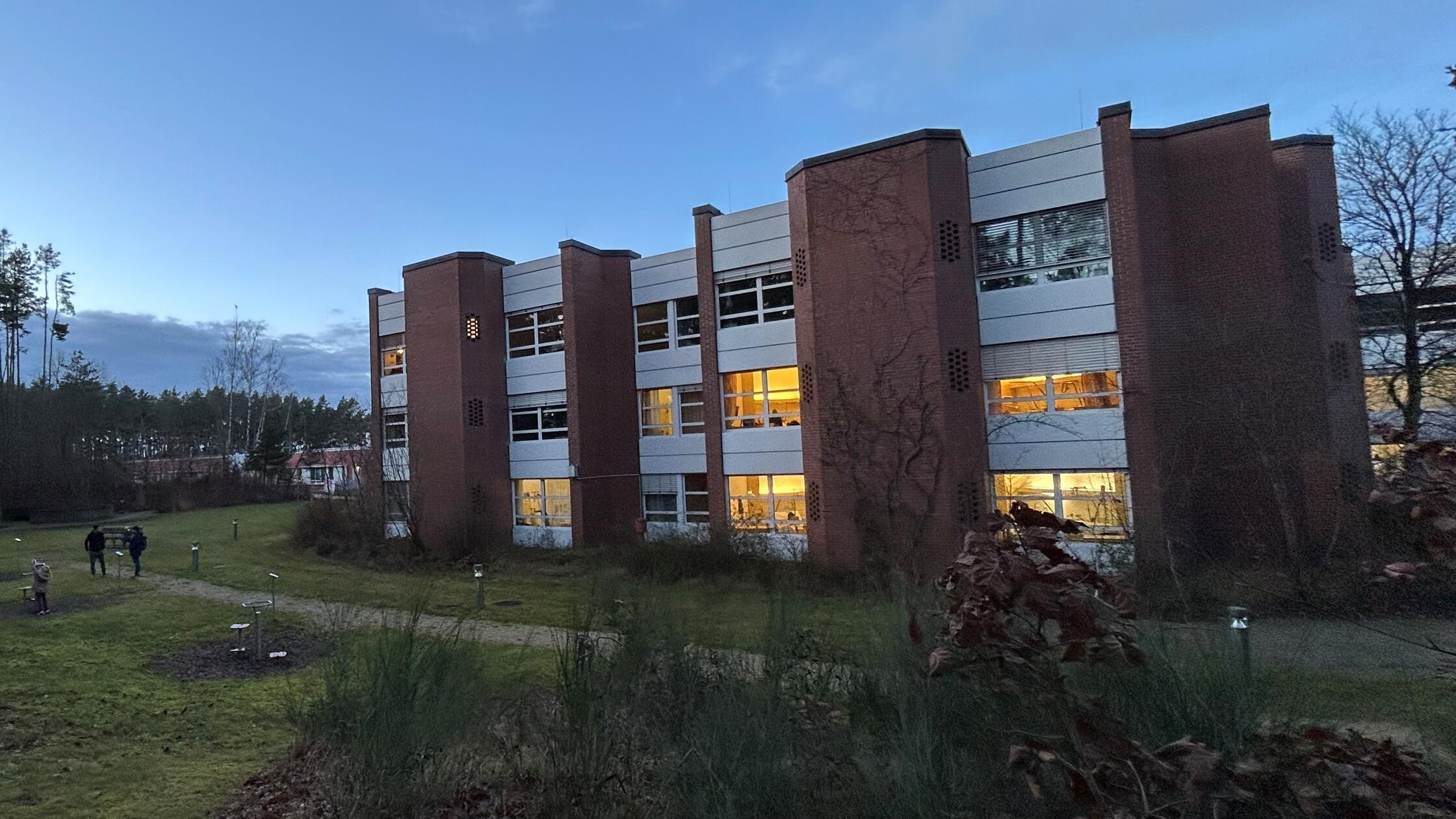 KlinikRH