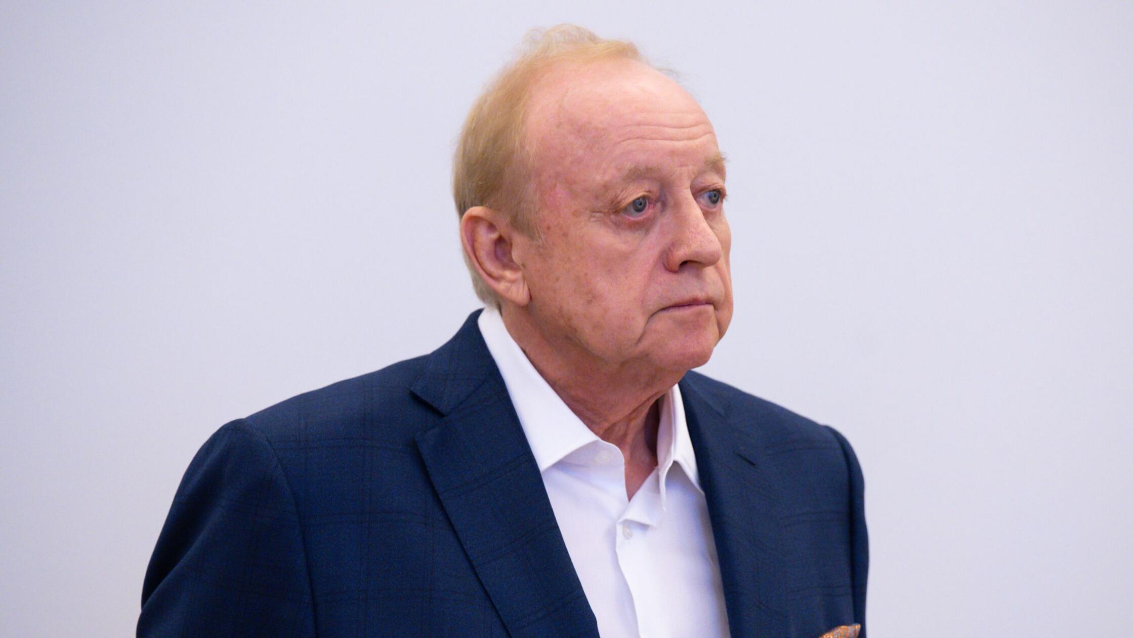 Aus der Haft ins Gericht: Ehemaliger Sternekoch Schuhbeck steht vor weiterem Prozess