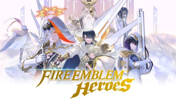 2x1_SmartDevice_FireEmblemHeroes_image1600w