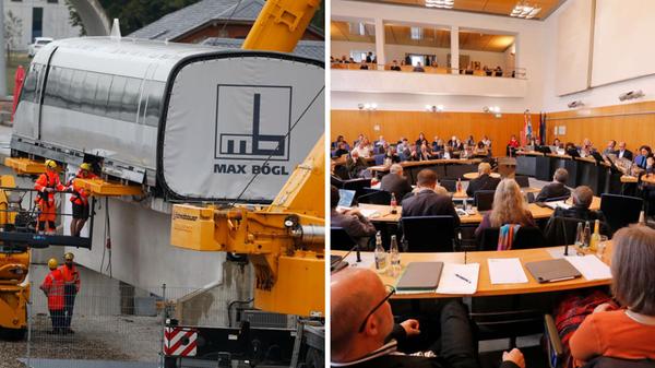 2025-02-11_10-03_collage