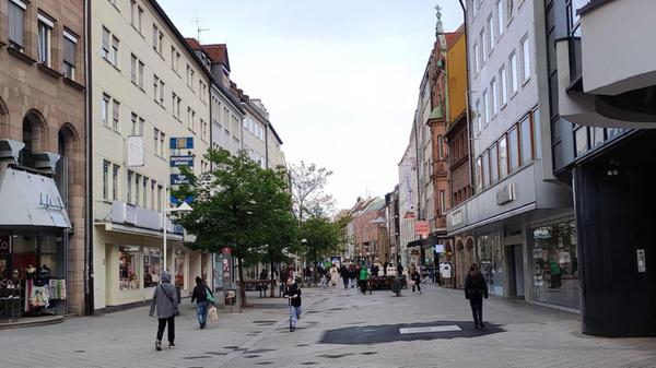 breite_gasse_bestand_02