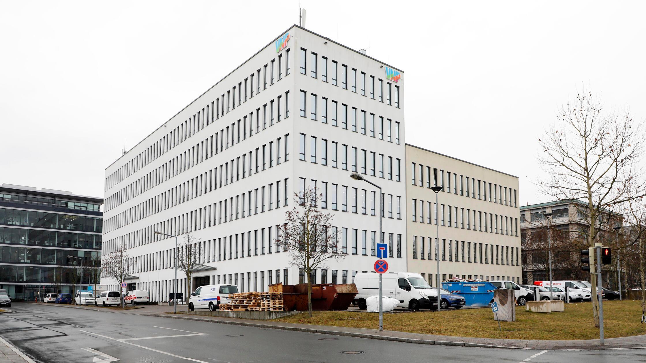 VNPCube_hip_110225_42