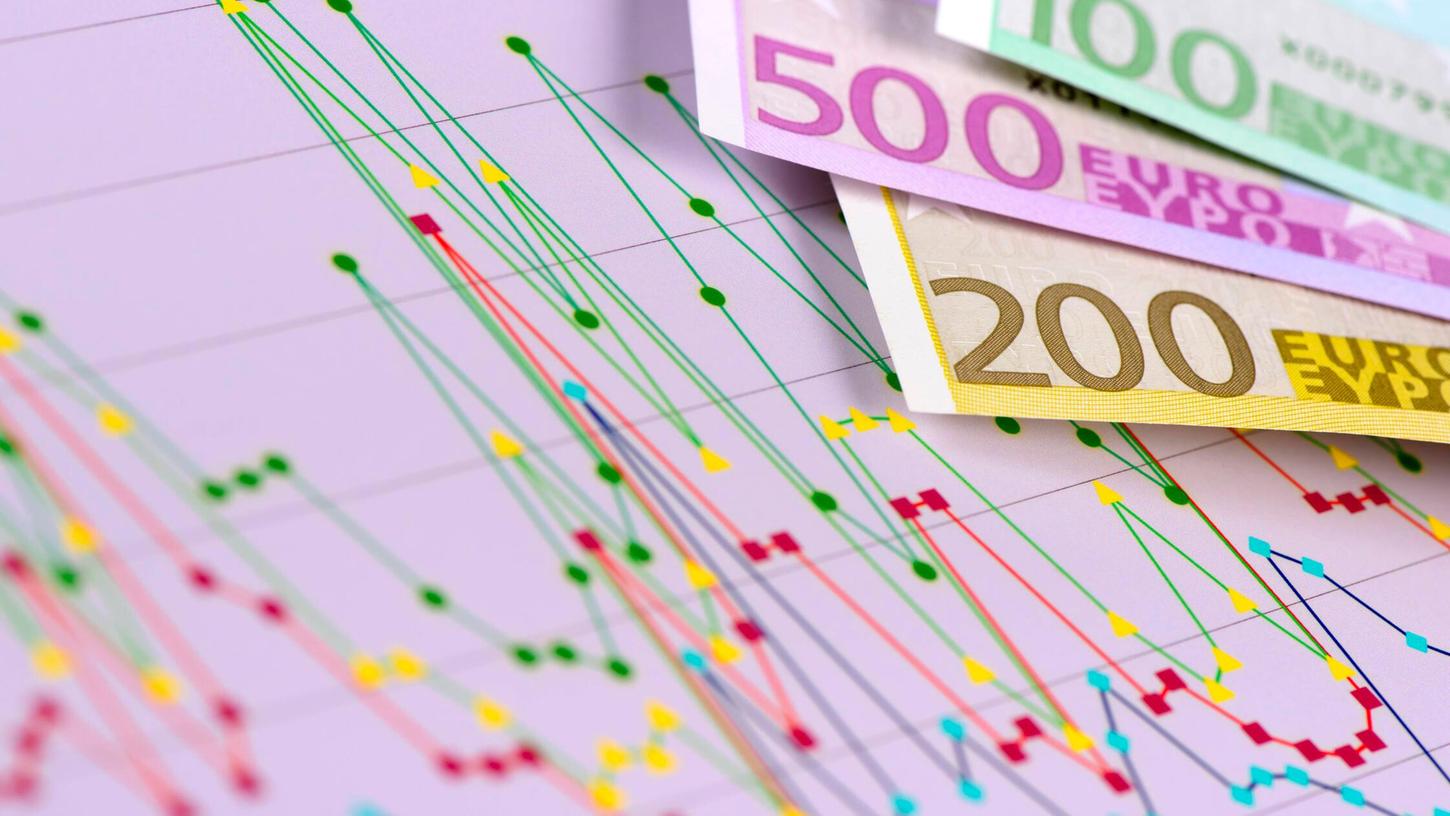 Bei Krediten ohne Bonitätsprüfung sollten Kunden äußerst vorsichtig sein. Bei Krediten ohne Bonitätsprüfung sollten Kunden äußerst vorsichtig sein.