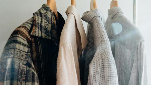 Im Villibald, in Nürnberg können Schnäppchenjägerinnen und -Jäger am Sonntag, 16. Februar, von 12 Uhr bis 17 Uhr auf die Suche nach einzigartigen Second Hand-Teilen gehen. Neben Shoppingssachen gibt es dort auch Kaffee und Kuchen und verschiedene Drinks. Der Eintritt der Veranstaltung in der Pirckheimer Str. 32, ist kostenlos.