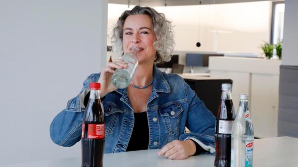 Anette_hip_130325_04