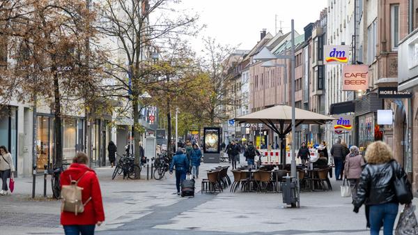 151124_di_breitegasse01