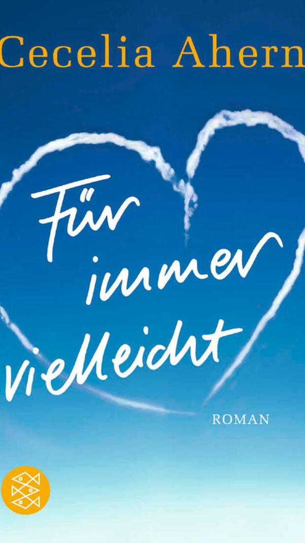 Für immer vielleicht