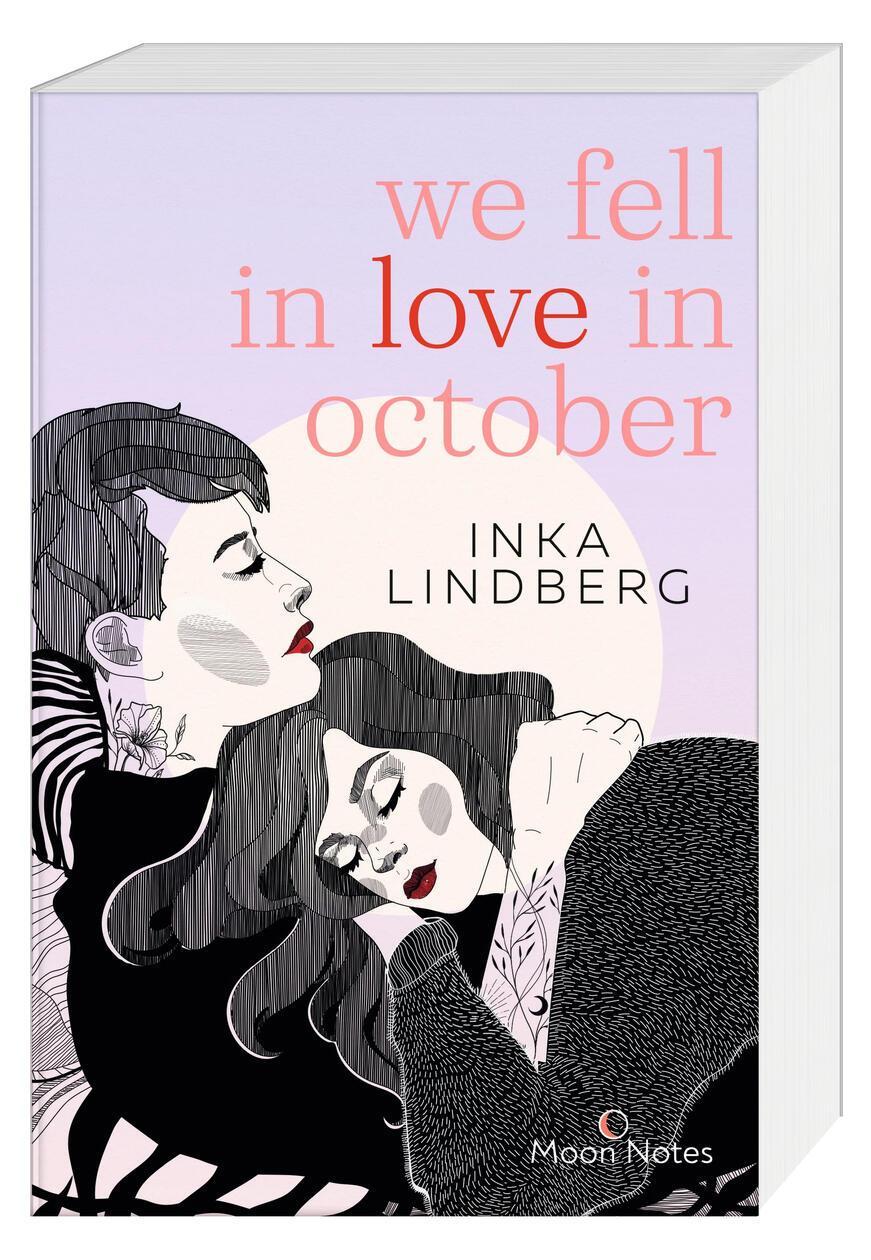 we-fell-in-love-in-october